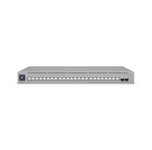 Ubiquiti UniFi Pro Max 24-portine lüliti