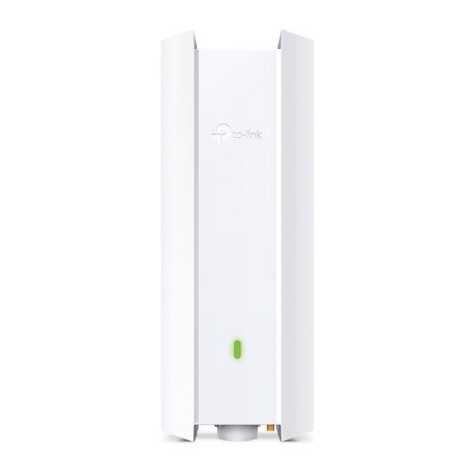 TP-Link Omada AX3000 viduje/lauke WiFi 6 prieigos taškas