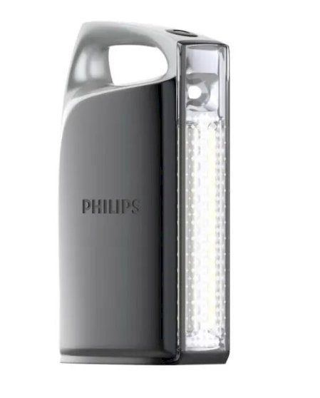 Philips SFL3402/10 LED-taskulamp hall