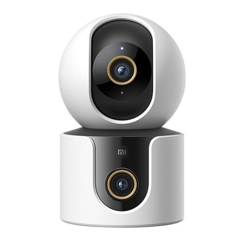 Xiaomi Dual C500 nutikaamera