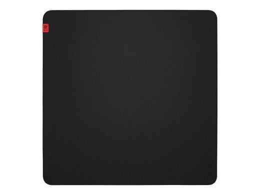 BenQ ZOWIE SR Series H-SR III Hiirepadjake