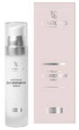 Di Angelo Cosmetics Intense Nahanahaseerum 30ml