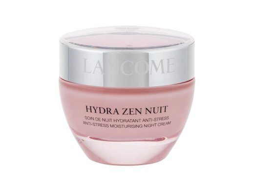 Lancôme Hydra Zen Öökreem 50ml