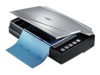 Plustek OpticBook A300 Plus tasapindskanner