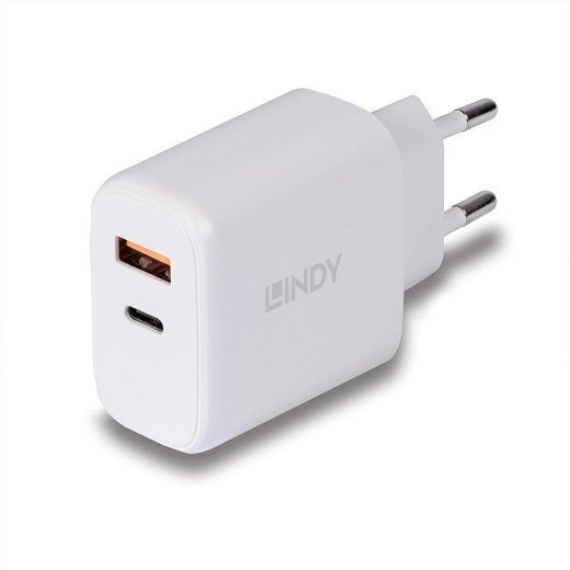 LAADUR SEINAL 30W/73424 LINDY