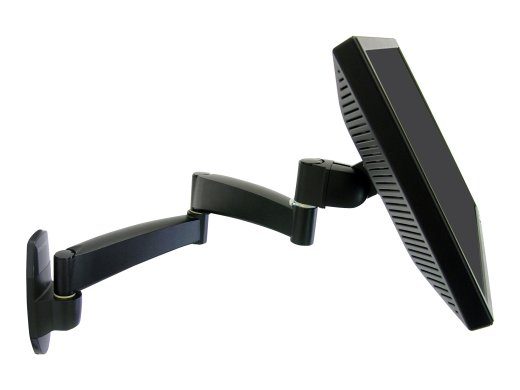 Ergotron 200 seeria monitori kinnituse komplekt kuni 32