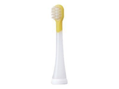 Panasonic EW0942 Lisahambahari pea 1