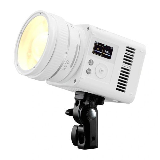 GODX ML150Bi LED Videovalgus