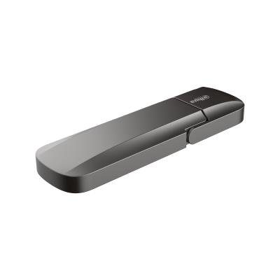 MÄLU MÄNGURI FLASH USB3.2/128GB USB-S806-32-128GB DAHUA