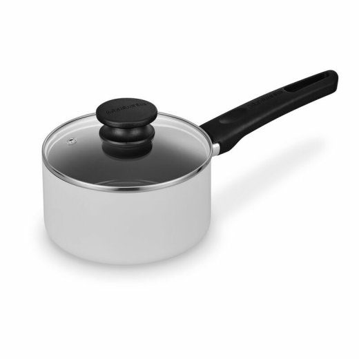 Brabantia Indu+ Katelpott 16 cm