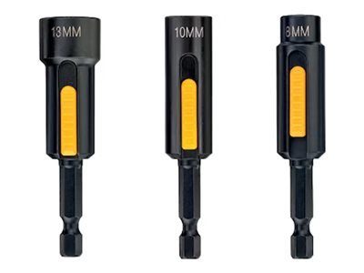 DeWALT Extreme löögivõti otsik