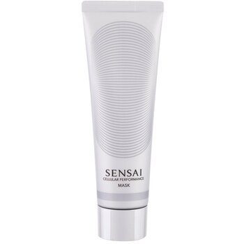 Cellular Performance Mask - Facial mask 100ml