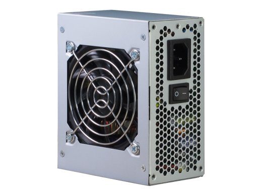 Argus SFX-300W 82+ 300 W maitinimo blokas