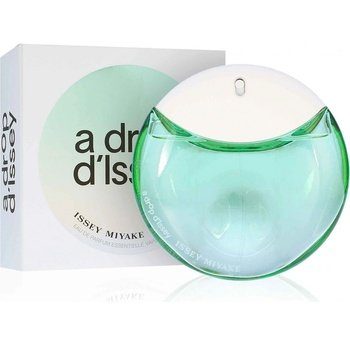 A Drop d'Issey Essentielle EDP 90ml