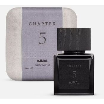 Chapter 5 EDP 50ml