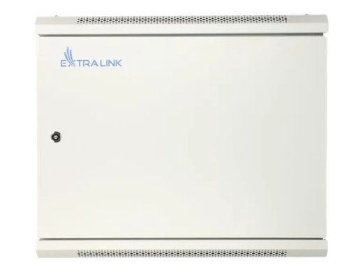 Extralink ASP hall kabiin