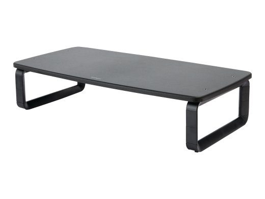 Kensington SmartFit erilai monitorialus kuni 27