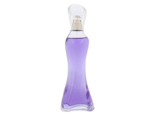 Giorgio Beverly Hills G EDP 90ml