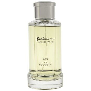 Baldessarini EDC Tester 75ml