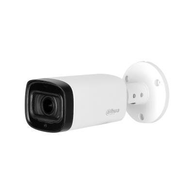KAAMERA HDCVI 1080P IR BULLET/HAC-HFW1231R-Z-A-2712 DAHUA