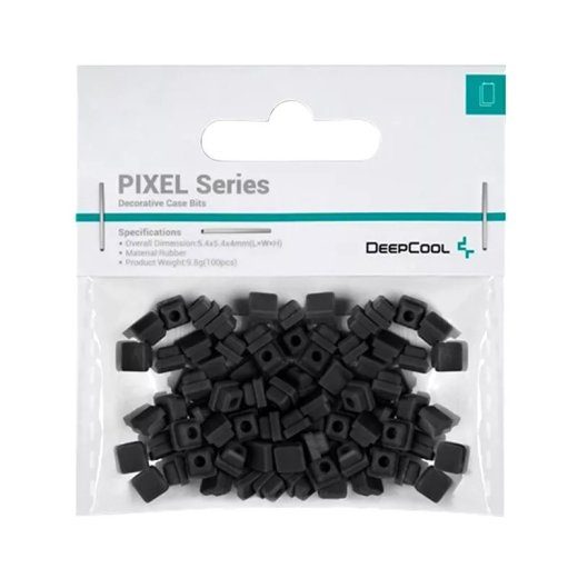 DeepCool PIXEL Üldotstarbeline muu