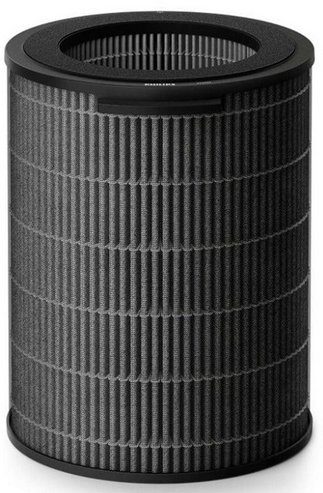 Philips HEPA NanoProtect filter FY3437/00 3000 series For 3000 Series 2-in-1 Air Purifier and Humidifier AC3737