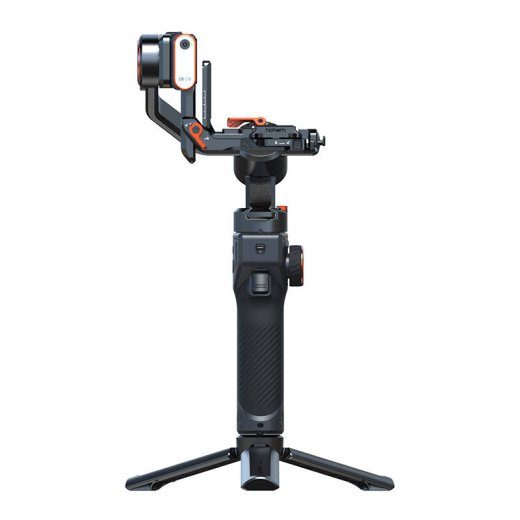 Gimbal Hohem iSteady MT2 RINKINYS