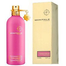 Bubble Forever EDP 100ml