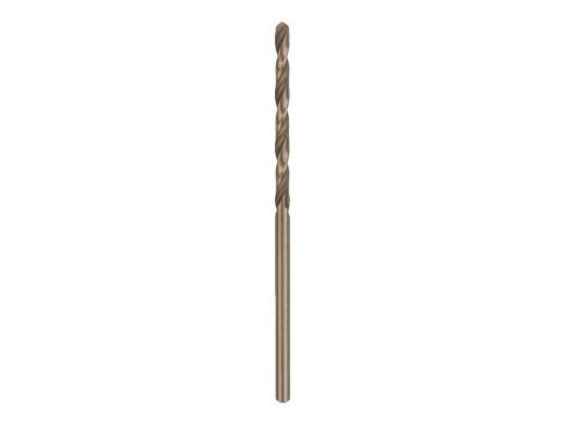 Bosch HSS-Co, DIN 338 puuriterä