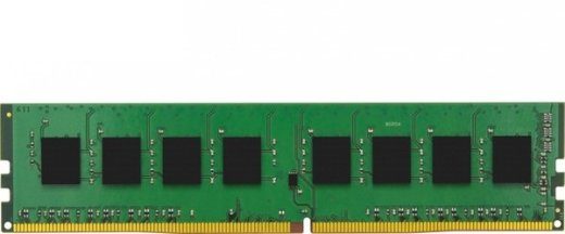 Kingston KCP432NS6/8 8 DDR4 3200 MHz PC/server Registered No ECC No