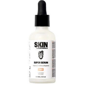 Super Serum - 5 in 1 Facial Serum 50ml