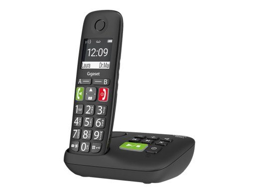 Gigaset E290A