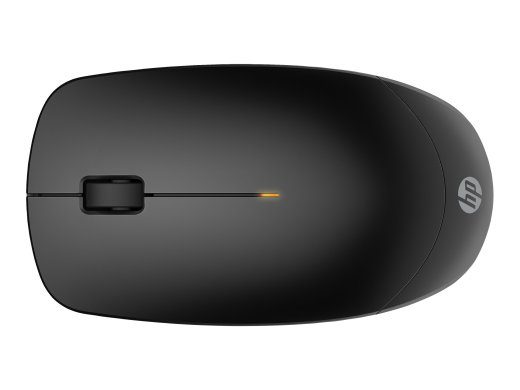 HP 230 Slim juhtmevaba hiir