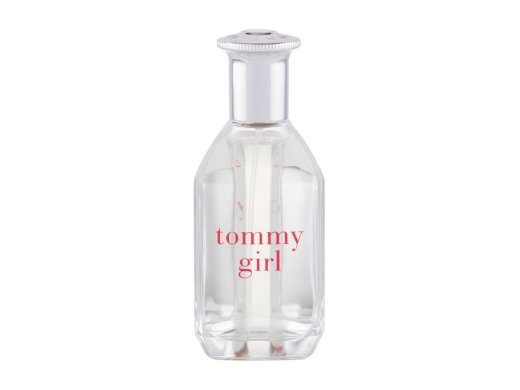 Tommy Hilfiger Tommy Girl EDT 50ml