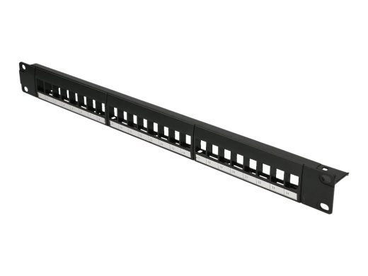 Extralink Kaabel