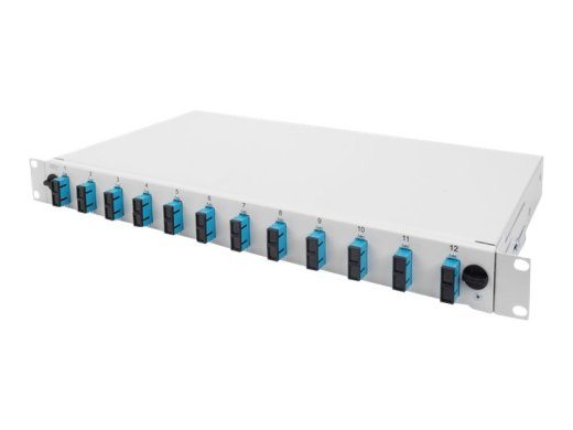 DIGITUS DN-96200-QL hall