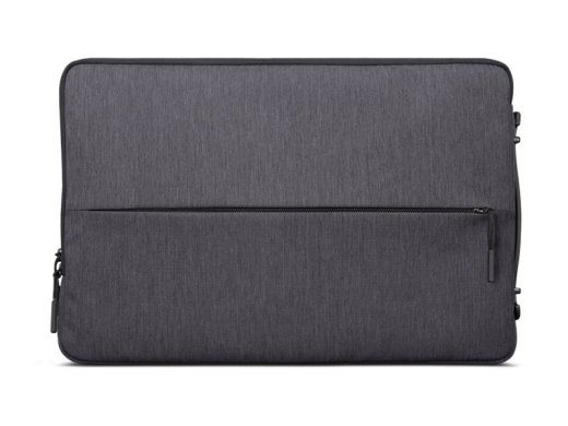 Lenovo 14'' Polüesterkott Hall