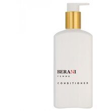 Femme Conditioner 300ml