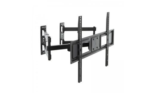 ART AR-85 LCD/LED TV MOUNT 32-70” 45KG VERTICAL/HORIZONTAL ADJUSTMENT
