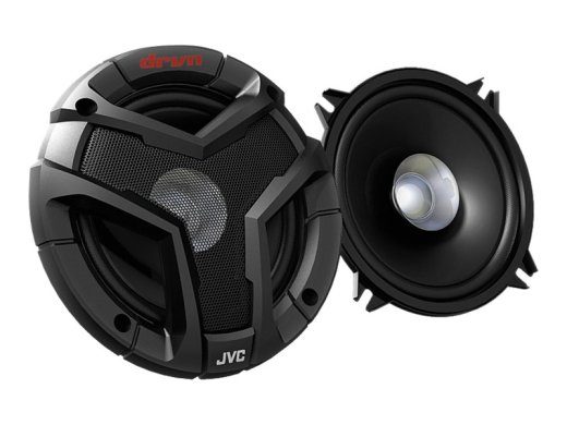 JVC CS-V518 Kõlar