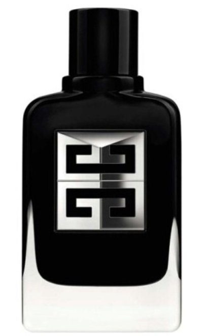 Givenchy Gentleman Society Parfüüm EDP 100ml Tester