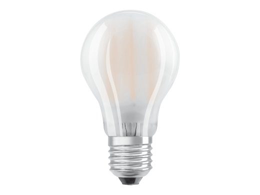 Parathom Classic hõõglamp E27 7.5 W Soojvalge
