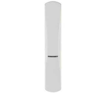 JUHTMEETU SÜSTEEMI KONTROLLER/ABAX 2 ACU-280 SATEL