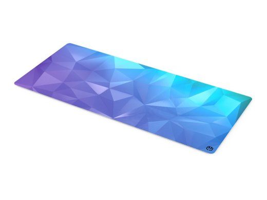 Endorfy Crystal Museum Mat