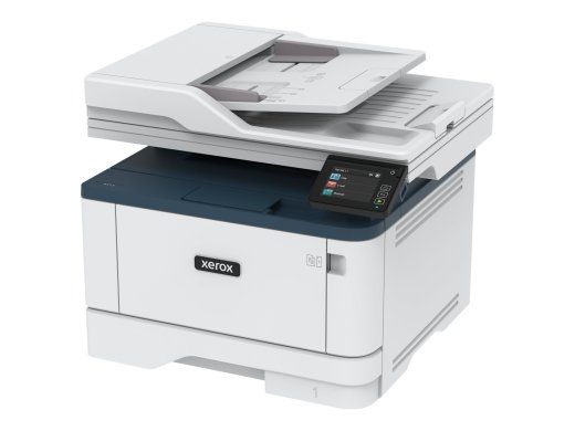 Xerox B315V_DNI Laser Printer