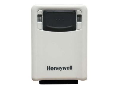 Honeywell Vuquest 3320g Vöötkoodilugeja