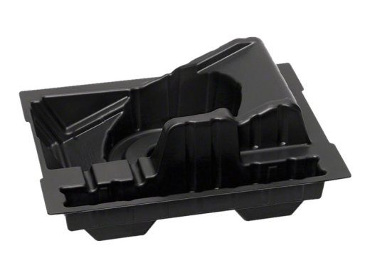 Bosch Tool/Accessory Bag Insert