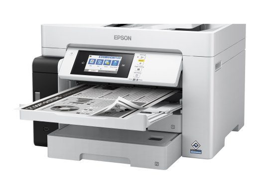 Epson EcoTank Pro M15180 Ink Printer
