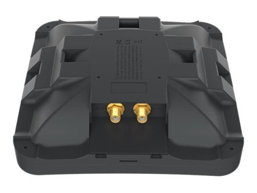 MikroTik mANT LTE 5o antenn, 3.4cm must