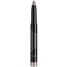 High Performance Eyeshadow Stylo 19 Antique Pottery